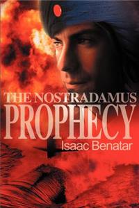 Nostradamus Prophecy