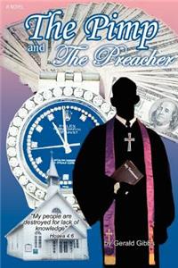 Pimp and the Preacher