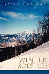 Winter Solstice