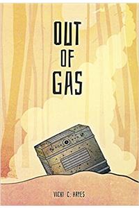 Out of Gas