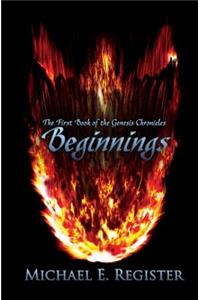 Beginnings