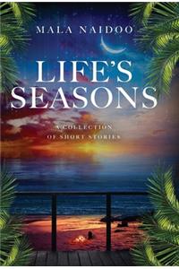 Life's Seasons