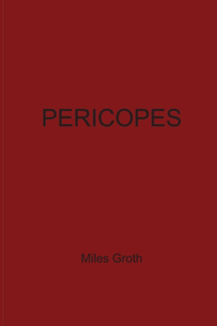 Pericopes