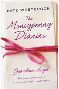 Moneypenny Diaries