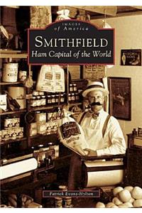 Smithfield