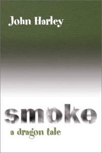 Smoke