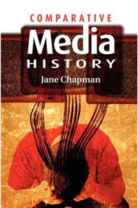 Comparative Media History