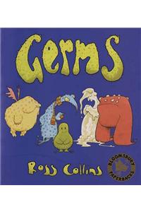 Germs