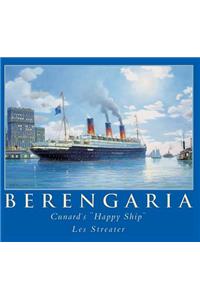 RMS Berengaria