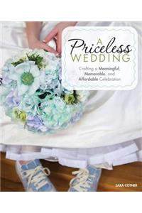 A Priceless Wedding