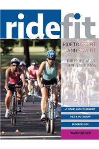 Ride Fit