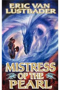 Mistress of the Pearl