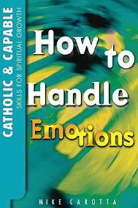 CATHOLIC AND CAPABLE: SKILLS FOR SPIRITU