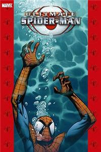 Ultimate Spider-Man