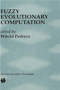 Fuzzy Evolutionary Computation