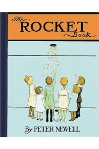 Rocket Book