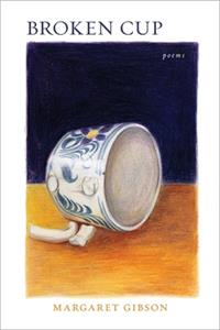 Broken Cup