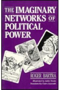 Imaginary Networks of Political Power