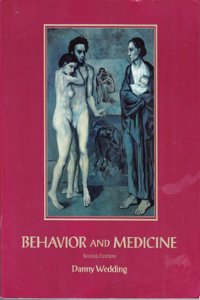 Behaviour and Medicine