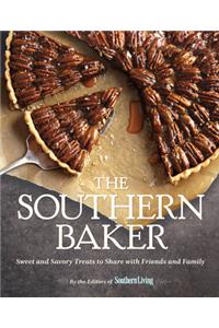 The Southern Baker