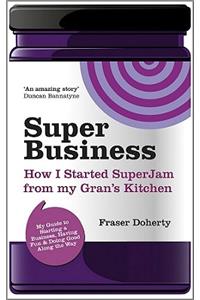 SuperBusiness