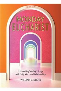 Monday Eucharist