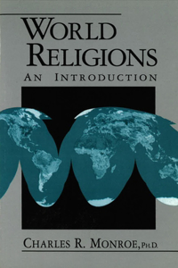 World Religions