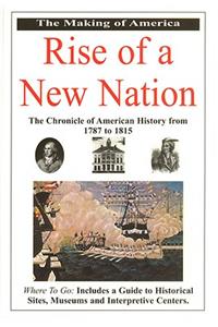 Rise of a New Nation