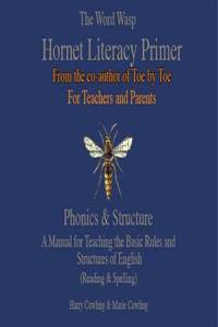 The Hornet Literacy Primer