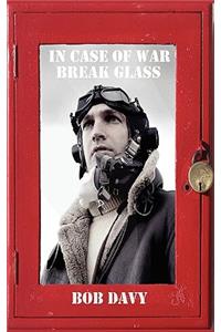 In Case of War Break Glass