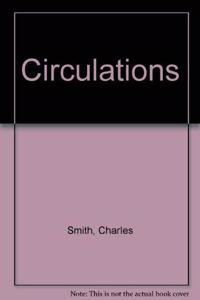 Circulations