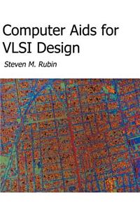 Computer Aids For VLSI Design