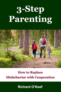 3-Step Parenting