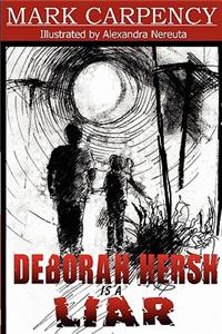 Deborah Hersh Is a Liar
