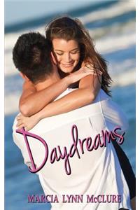 Daydreams