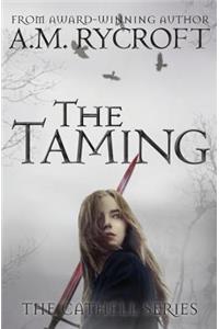 The Taming