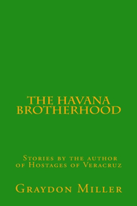 Havana Brotherhood