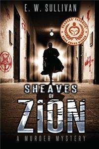 Sheaves of Zion