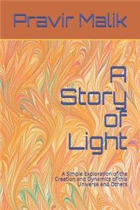 Story of Light