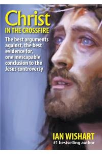 Christ In The Crossfire