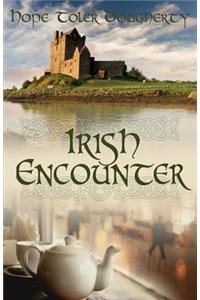 Irish Encounter