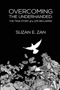 Overcoming the Underhanded