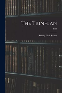 Trinhian; 1951