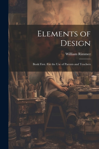 Elements of Design
