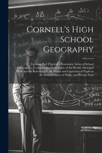 Cornell's High School Geography