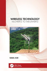 Wireless Technology