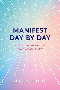 Manifest Day by Day