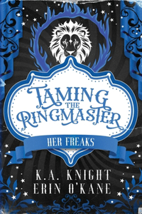 Taming The Ringmaster