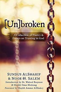 [Un]broken
