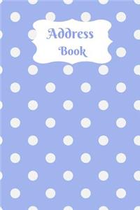 Address Book
